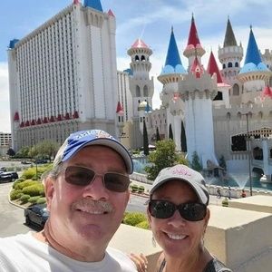 Meet your Posher, Diane